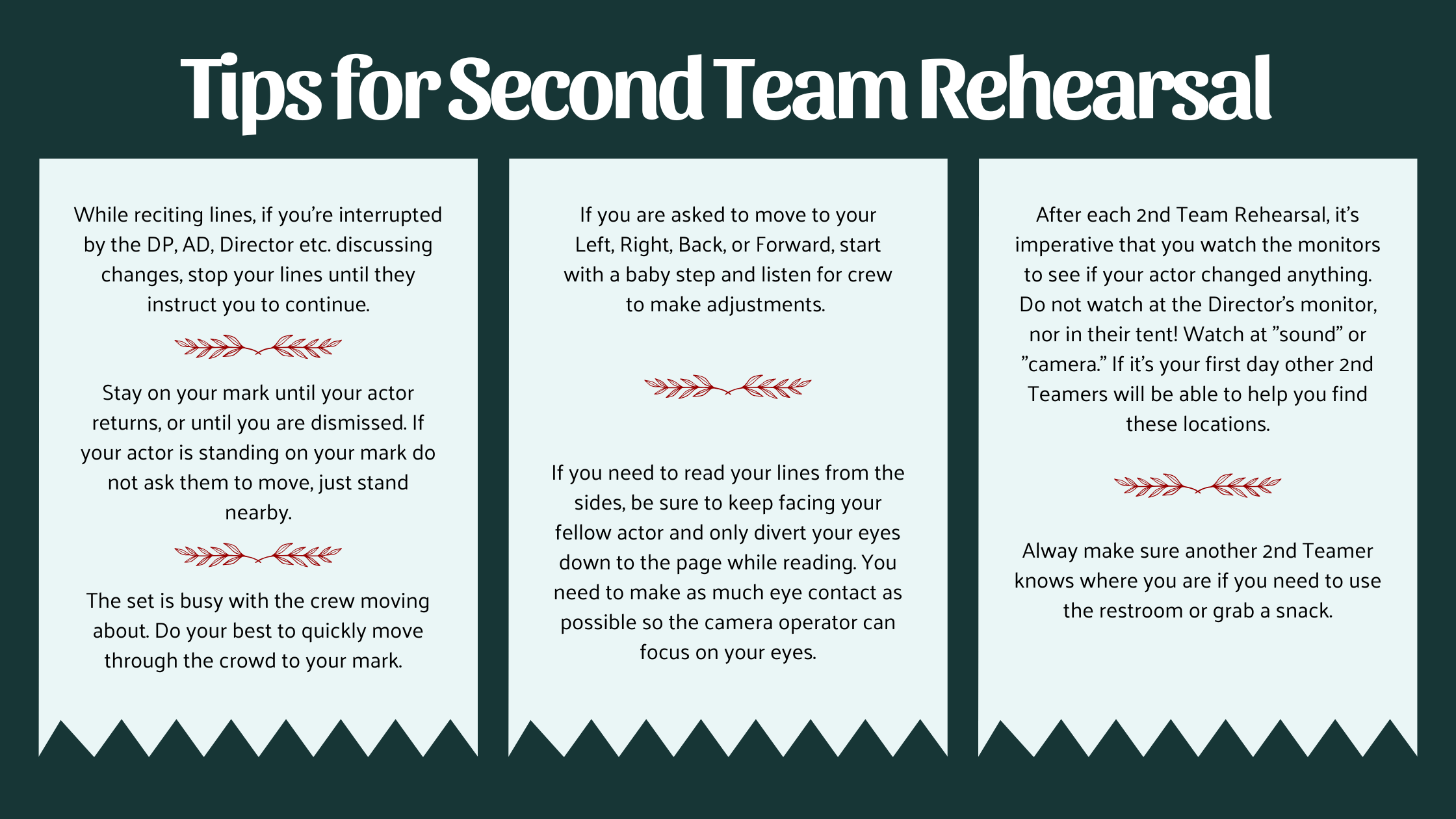Tips for Second Team Rehearsal-2.png