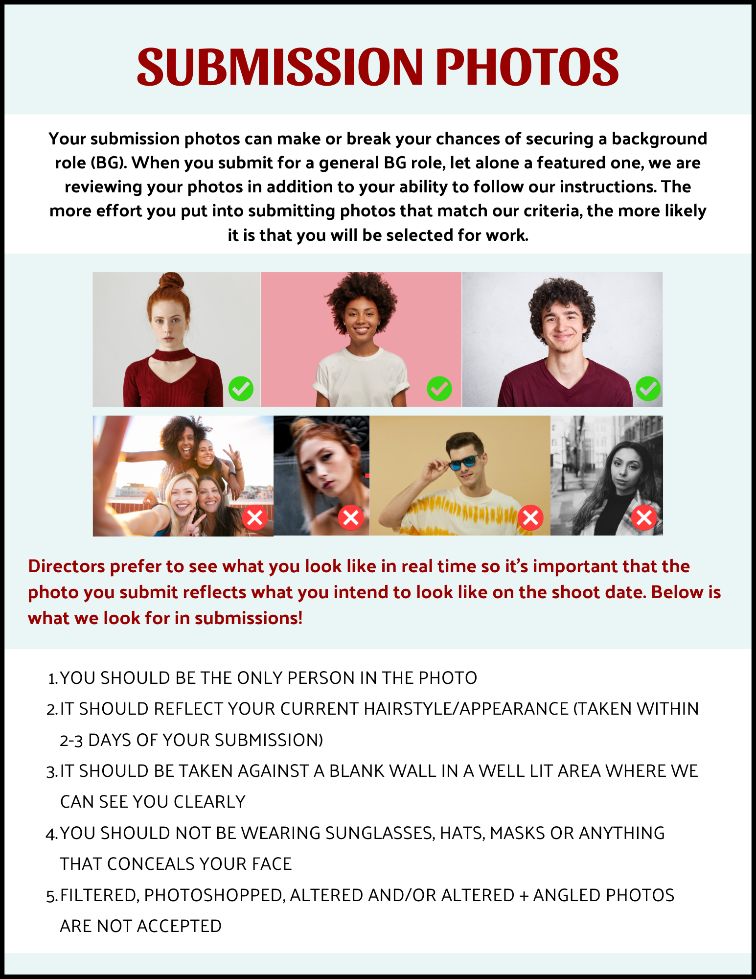 SUBMISSION PHOTOS-4.png