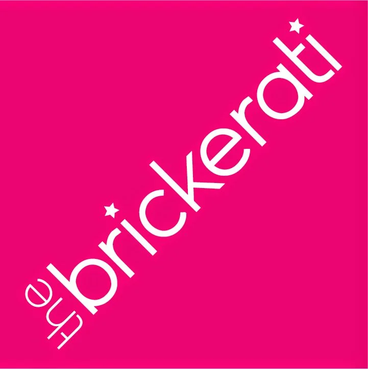 The-BRICKERATI-Profile-Picture-Tilt White on fuchsia.jpg