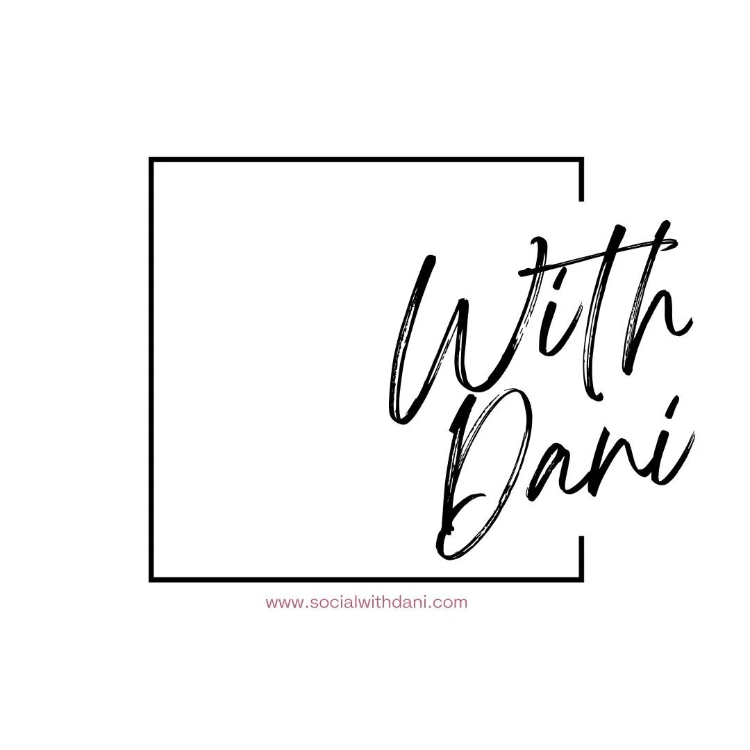 Copy of With Dani logo animation YT.jpg
