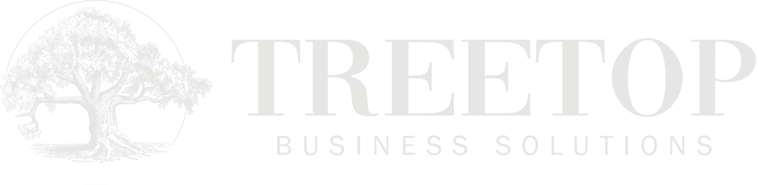 Treetop Business Solutions, LLC