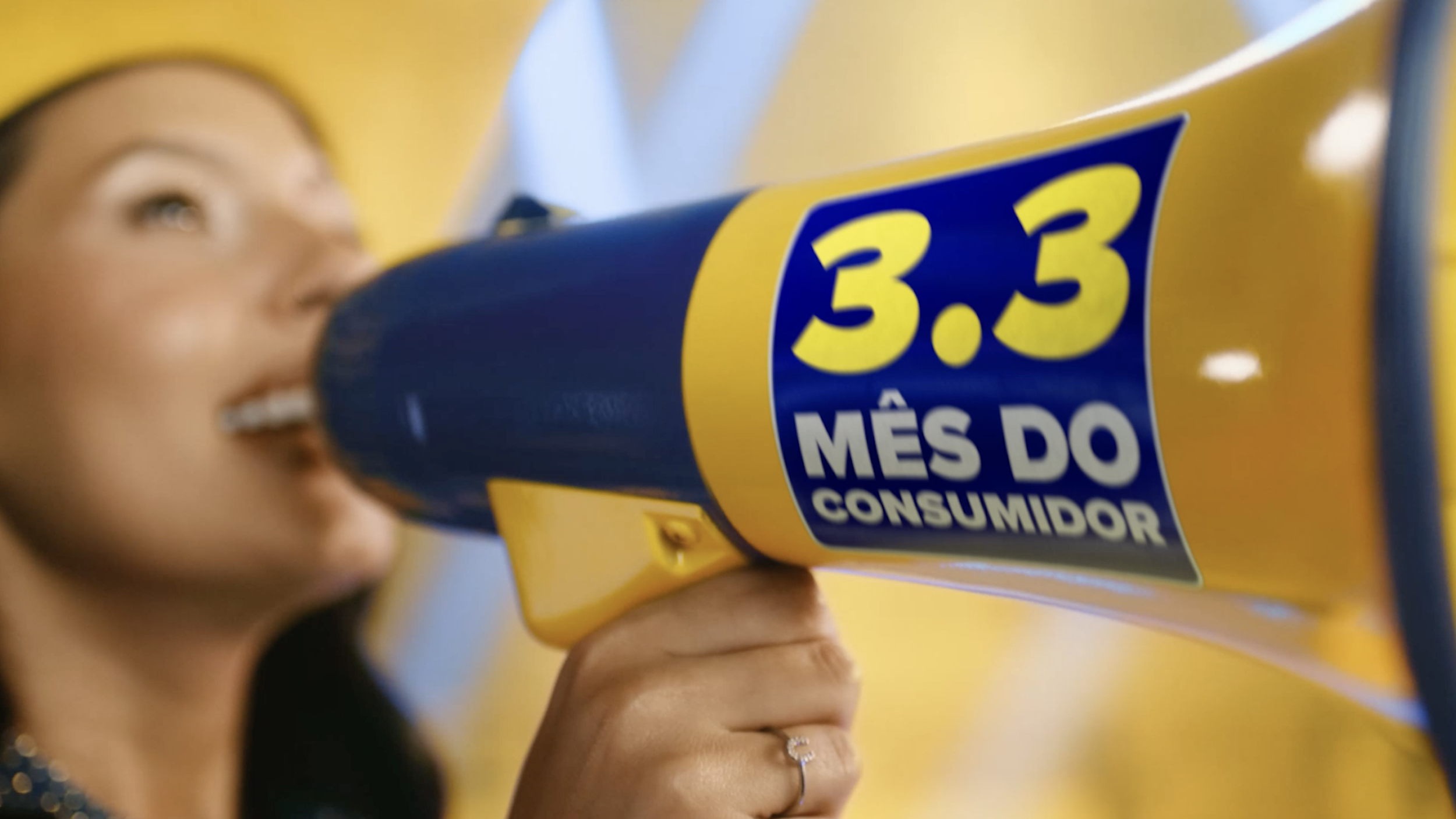 PÁ-PUM | MERCADO LIVRE