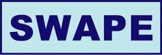 Soil/Water/Air Protection Enterprise