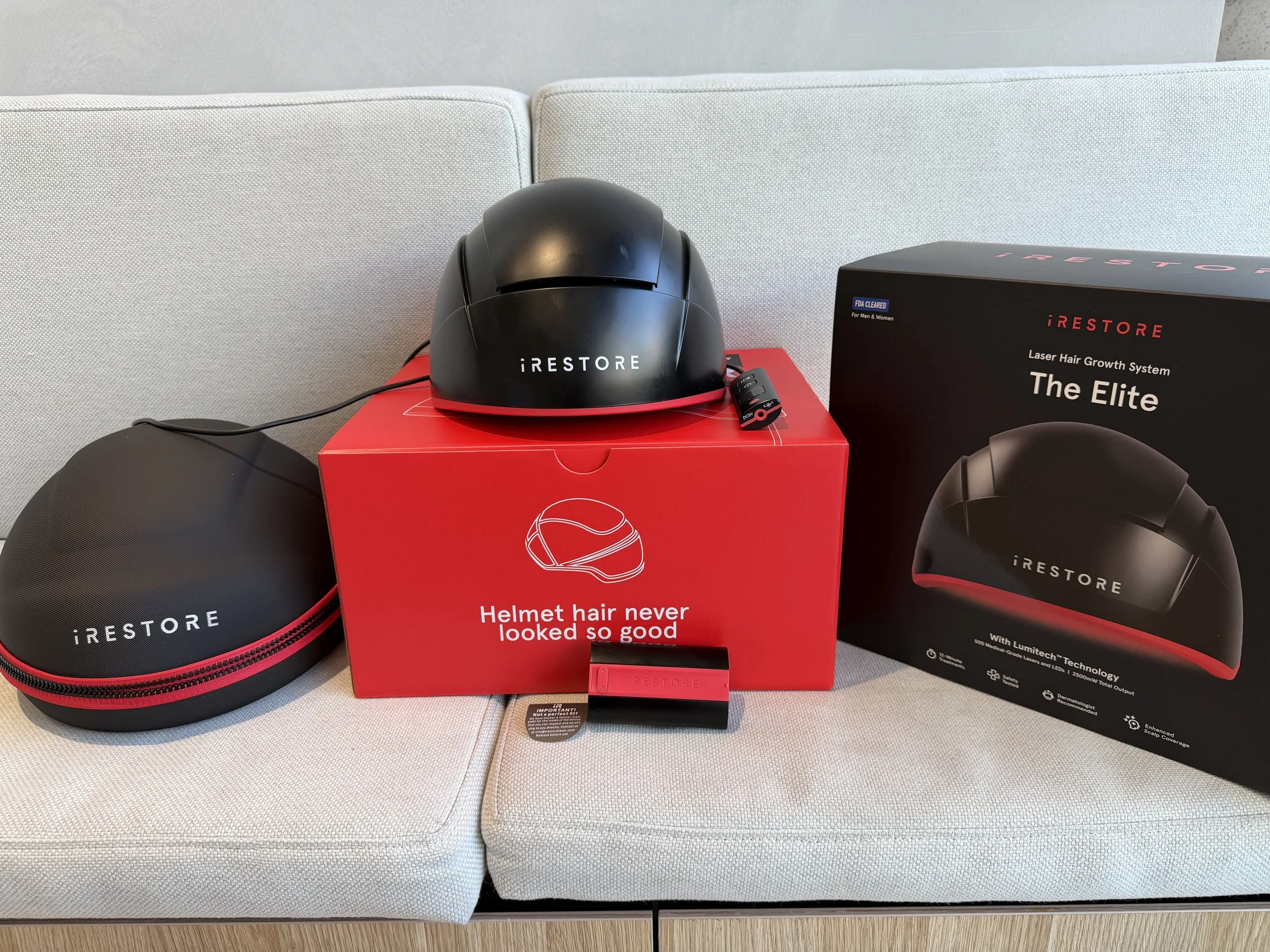 IRestore Elite (3).jpeg