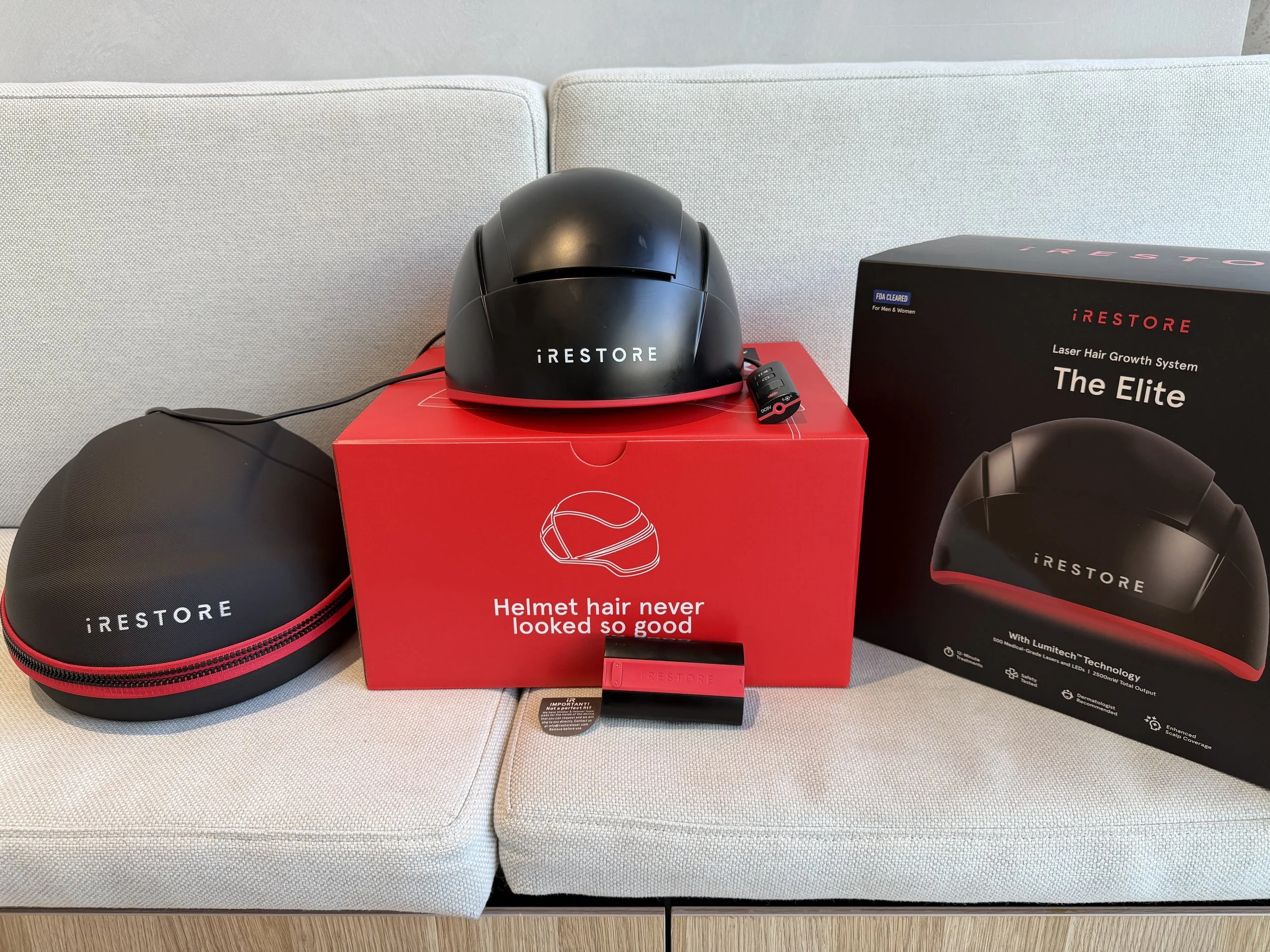 IRestore Elite (1).jpeg