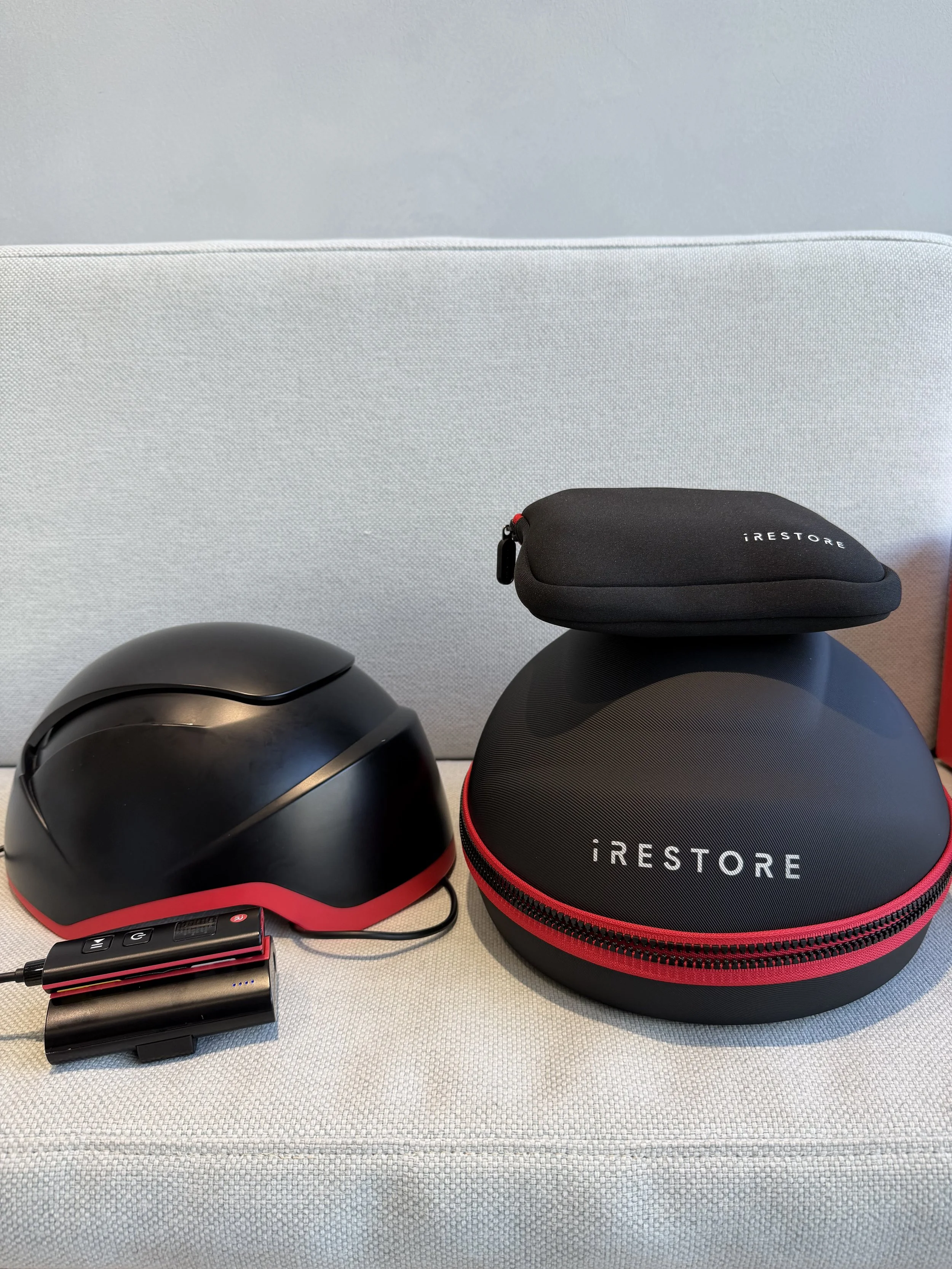 IRestore Elite (2).jpeg