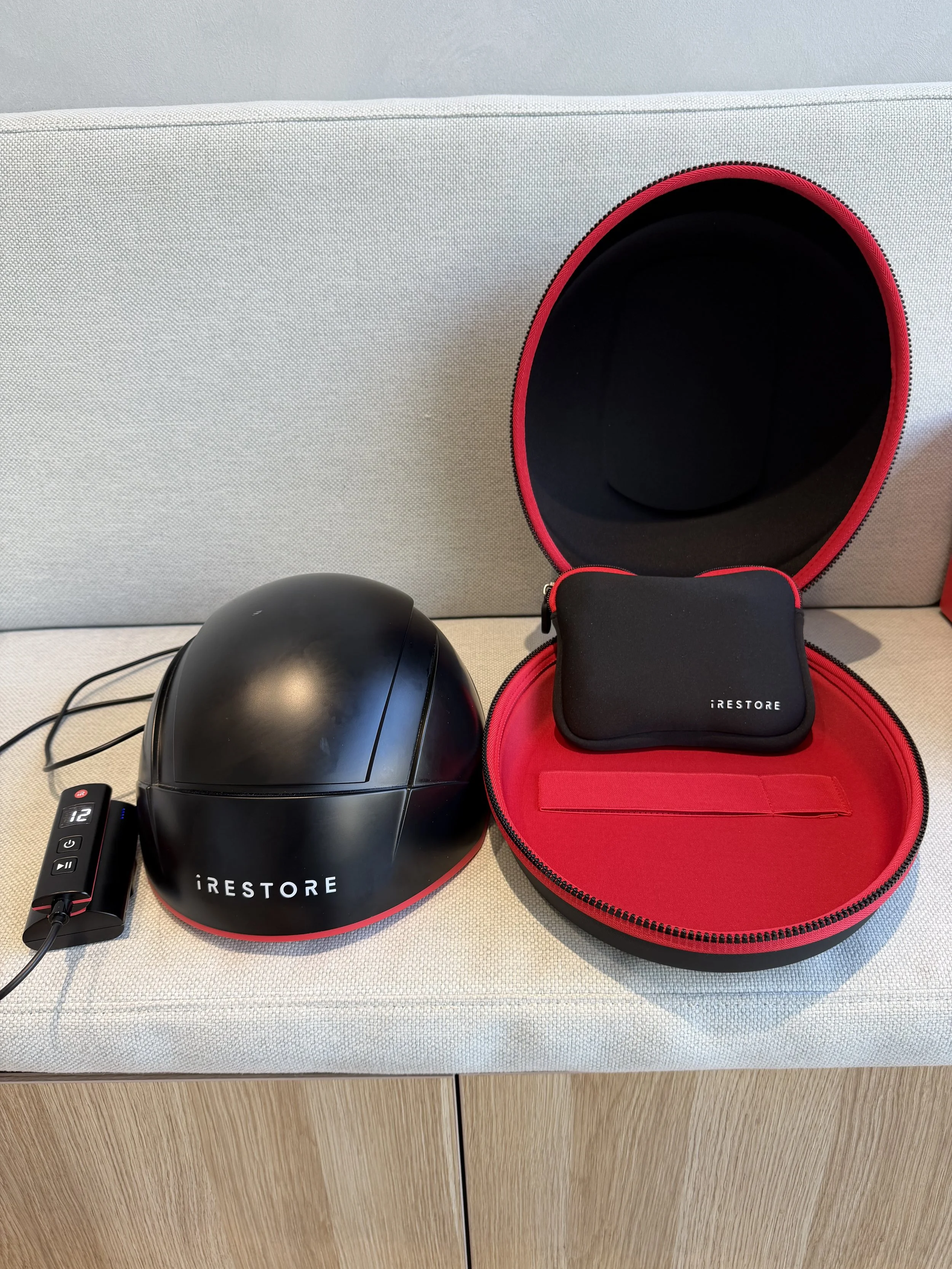 IRestore Elite (4).jpeg