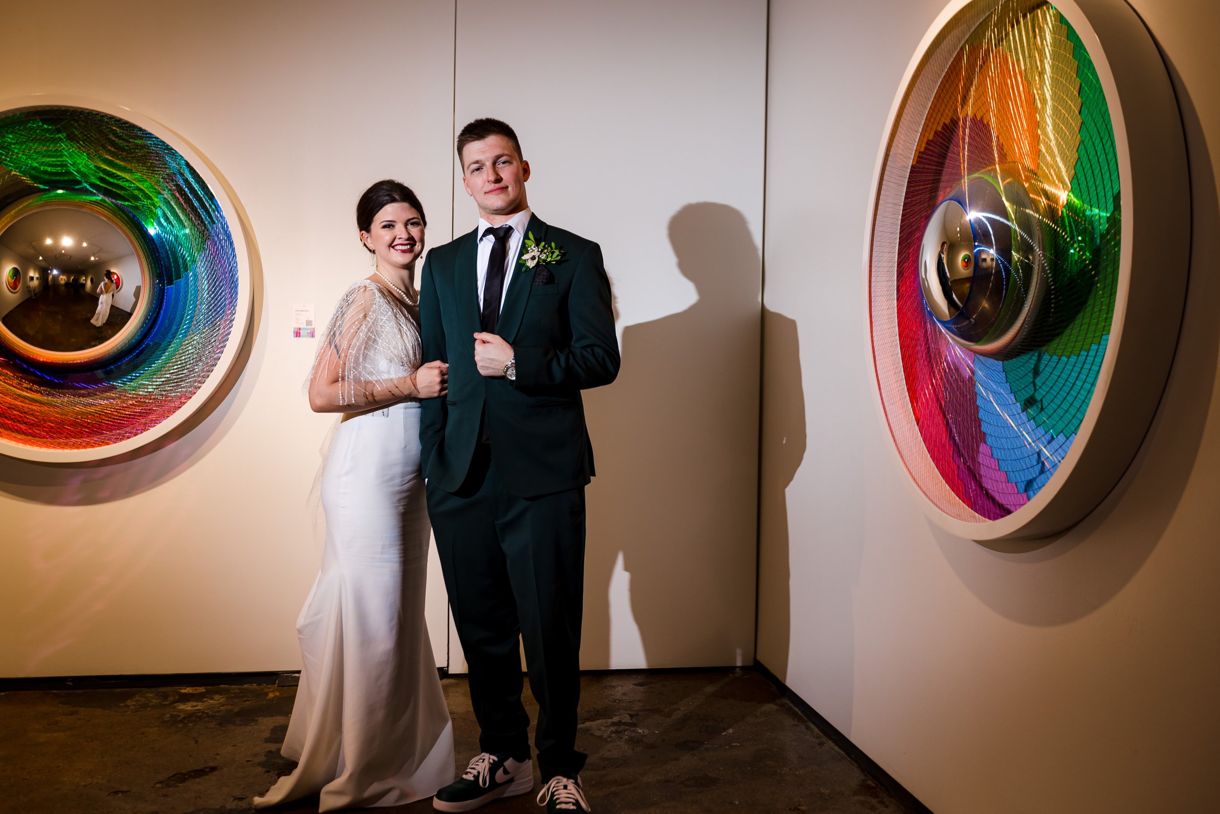BrideGroom-106.jpg