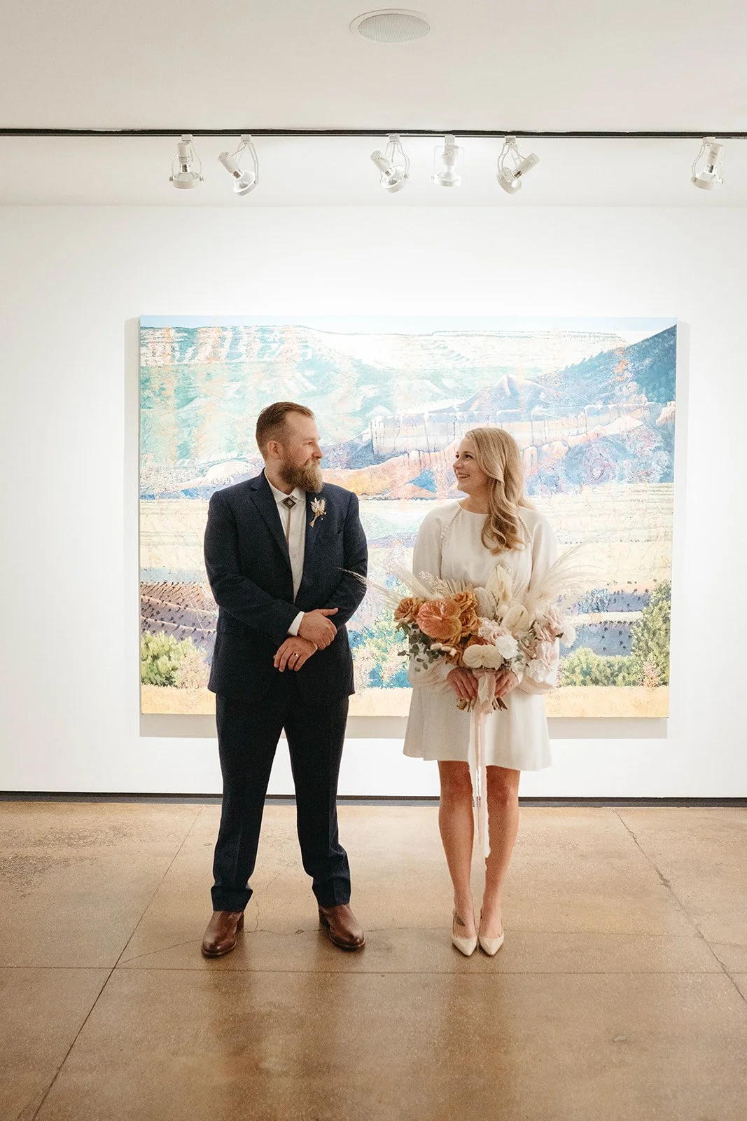B+EDay1-KinneyWedding-5.jpg