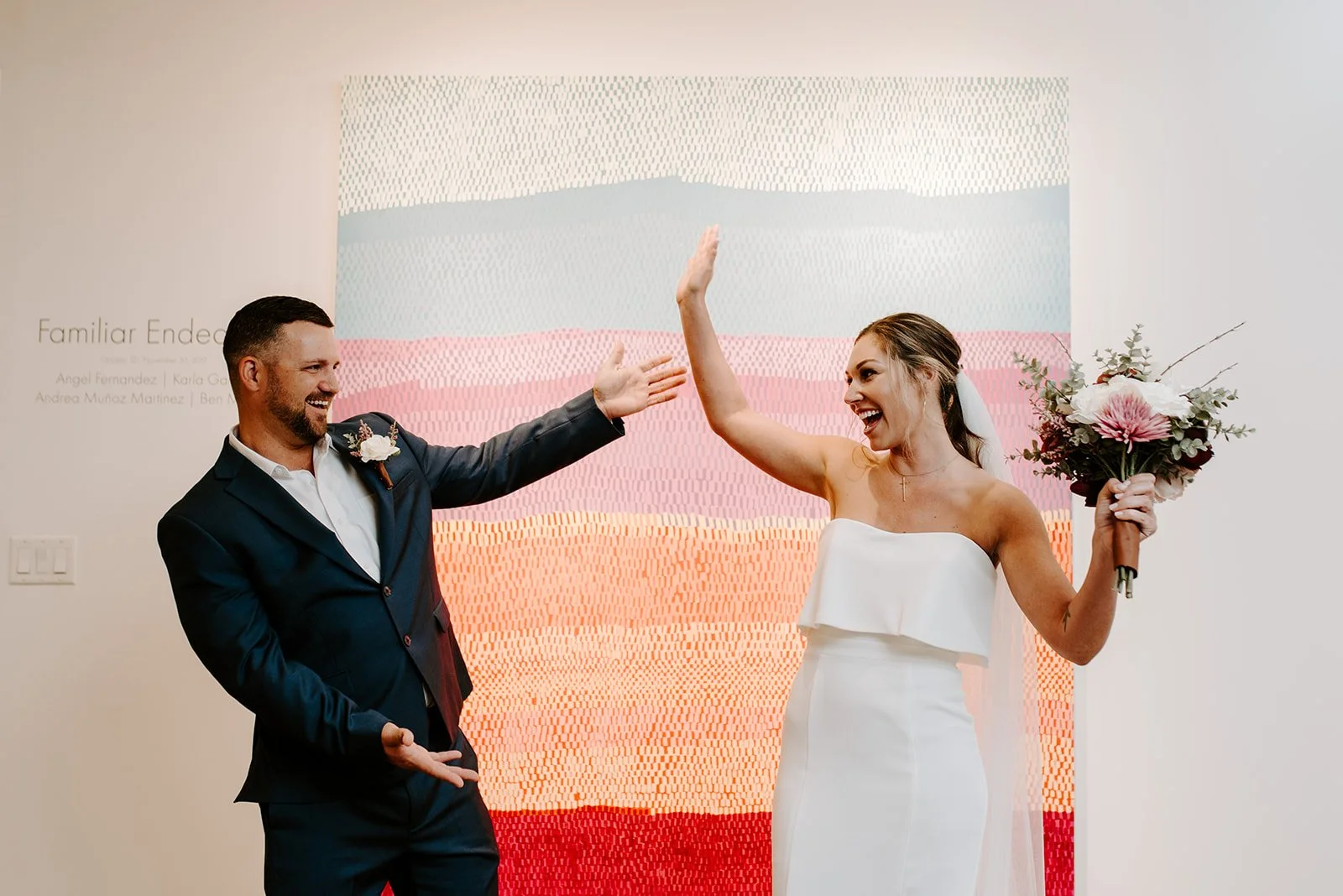 JordanAlElopement-208.jpg