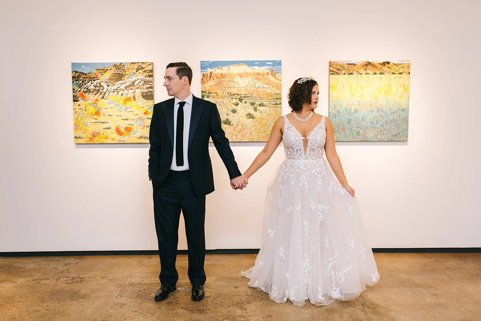 brideandgroomafter-52.jpg