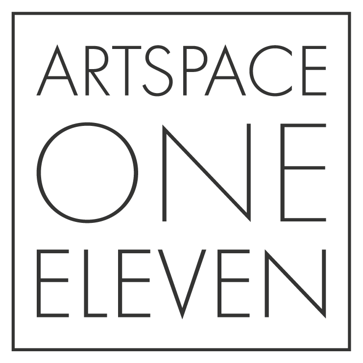 Artspace111 - Event Venue 