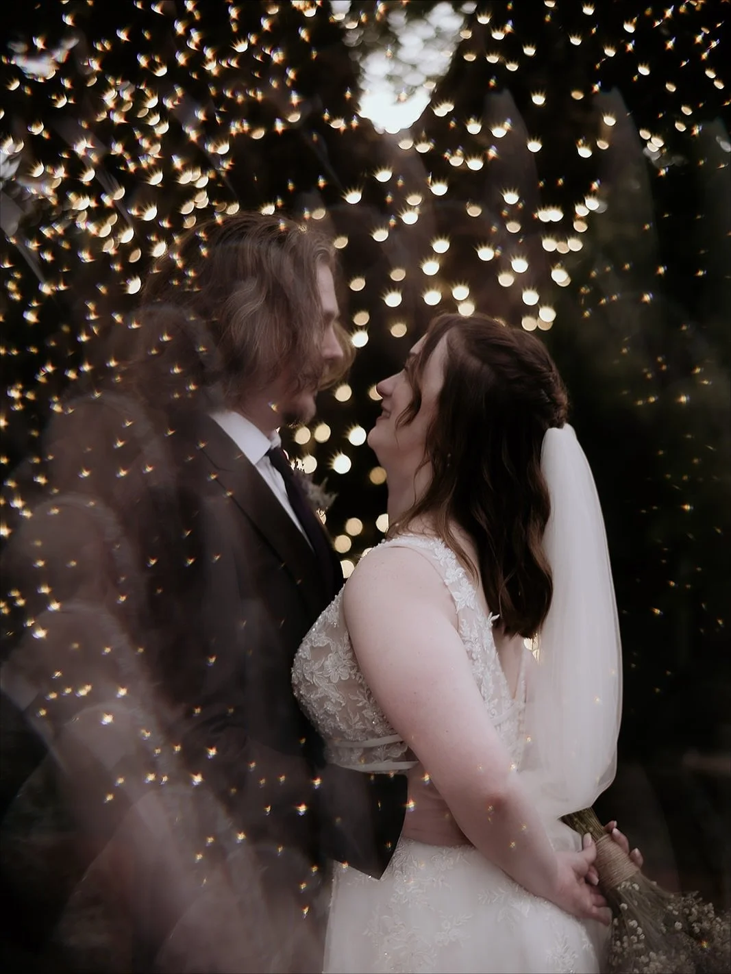 Love is the art of being known 🌙🤍

@artspace111 

#texasbride #texasweddingvenue #weddinginspo