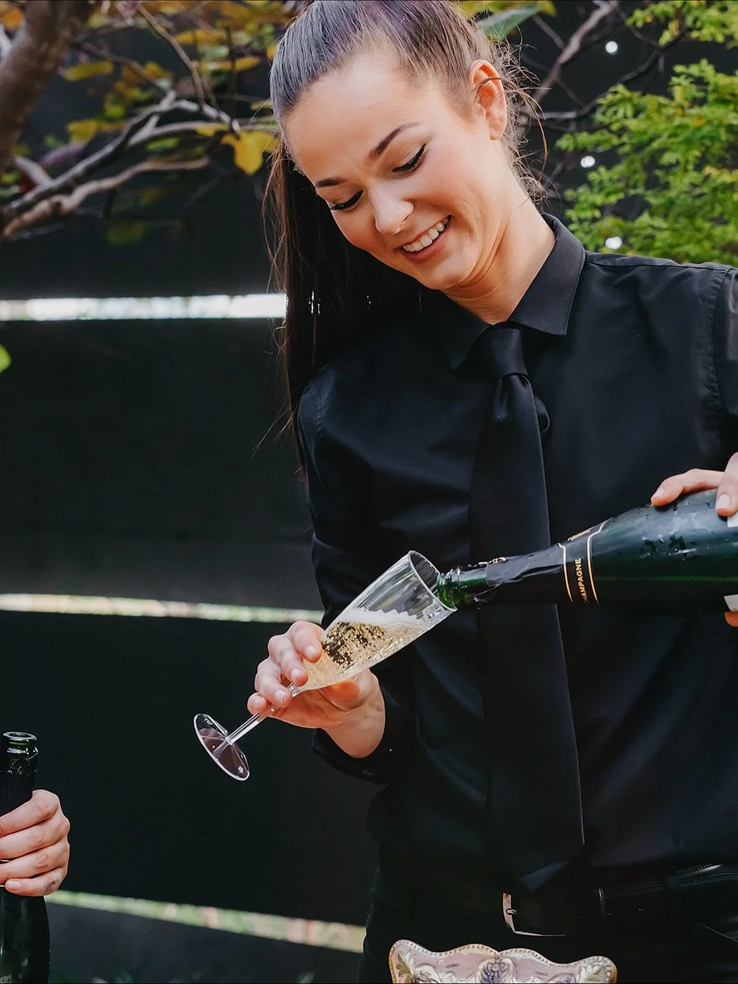 Happy halloween from your friends at @artspace111 ! 
We&rsquo;re wishing you a day full of creativity, treats, and lots of spooky fun! 👻🖤