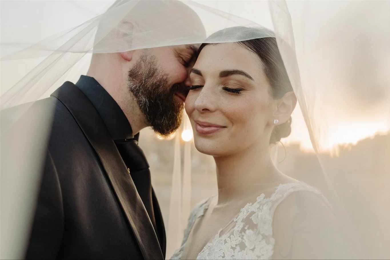 In the art of love, they&rsquo;re a masterpiece 🫧🤍
&bull;
&bull;
📸 @yoderand.co 
&bull;
&bull;
Venue: @artspace111 
Dj: @djkbevents 
Catering: @patrioticpigweddings @sugarbeesweets 
Hair and Makeup: @bbwellingtonartistry 
Rentals: @mayiserveu 
Dra