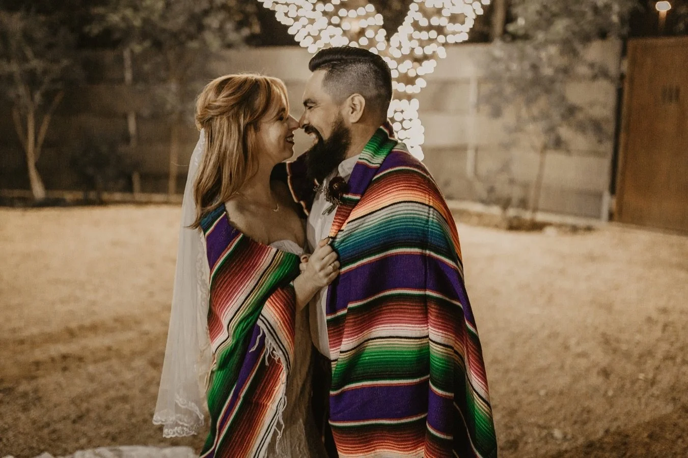 There&rsquo;s nothing we love more than seeing a space transformed with so much intention and charm 🤍💫
&bull;
&bull;
@lightasgold @artspace111 
&bull;
&bull;
#weddinginspo #fortworthwedding #artspace111 #dfwvenue #texasweddingvenue