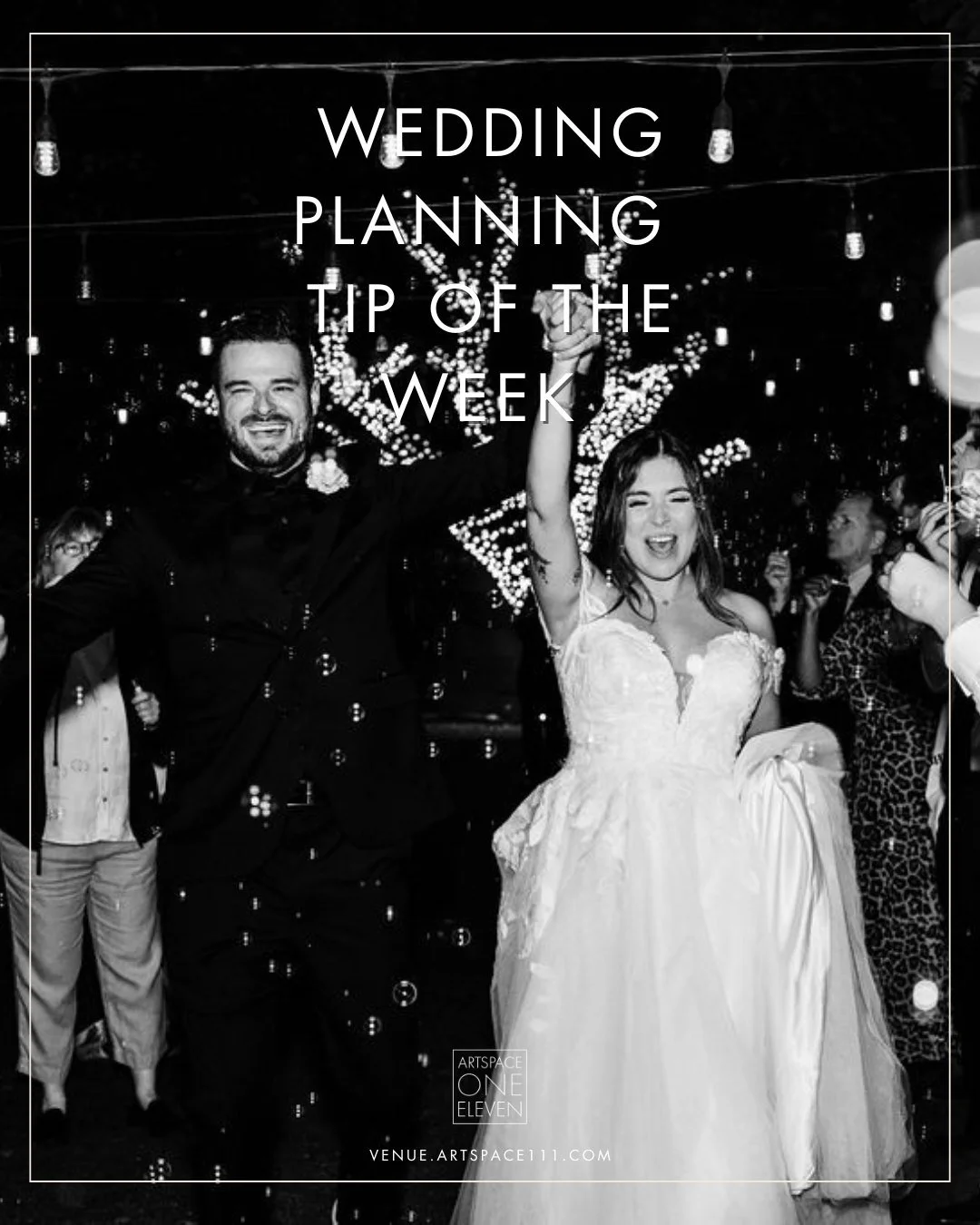 Comfort is Queen!

Even the most beautifully planned wedding can still feel hectic if you're not prepared for the little things. Try packing some of these essentials in your emergency kit for a stress-free day!
