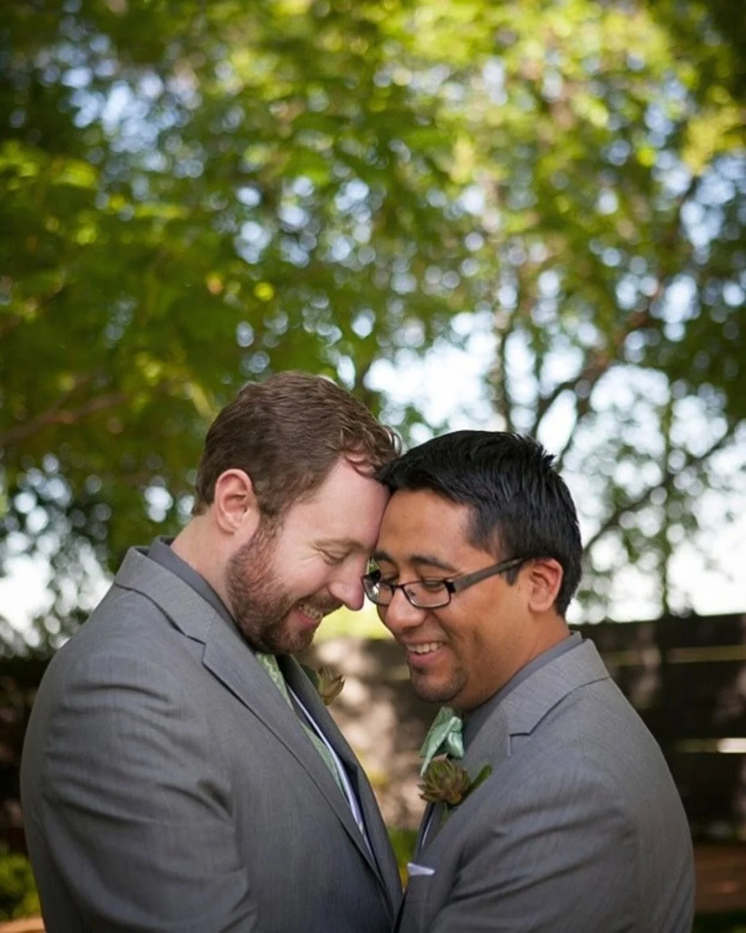 A beautiful venue for a beautiful love story!

This month, we&rsquo;re proud to celebrate couples who choose to spend one of life&rsquo;s most meaningful days exactly as themselves. ❤️🧡💛💚💙
&bull;
&bull;
@melissaclairephoto