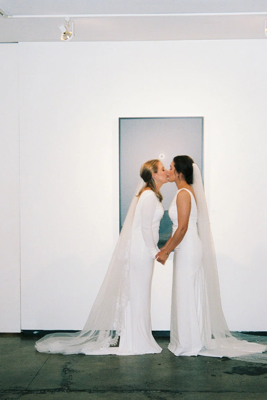 HannahKatePhotography-3.jpg