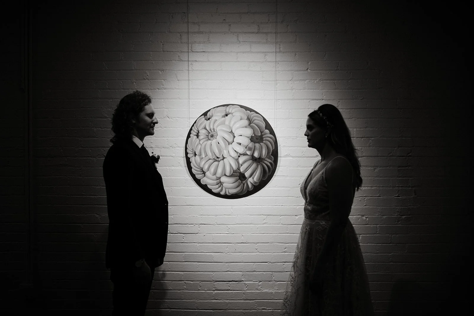 BrittanyGilbertPhotography_FortWorth-Wedding-Photographer-Artspace111-.jpg