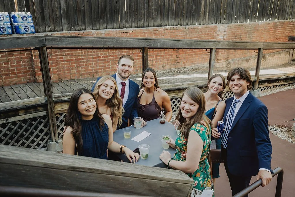 KD+JWedd-00734.jpg
