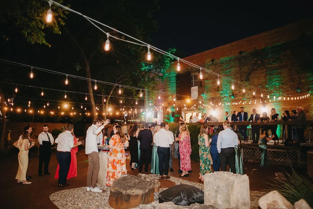 KD+JWedd-01590.jpg