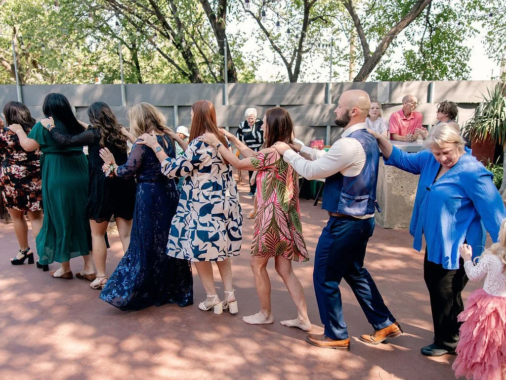 2014-10-14_Sam+NickHaysWedding_MollyMurphyPhotography-146.jpg