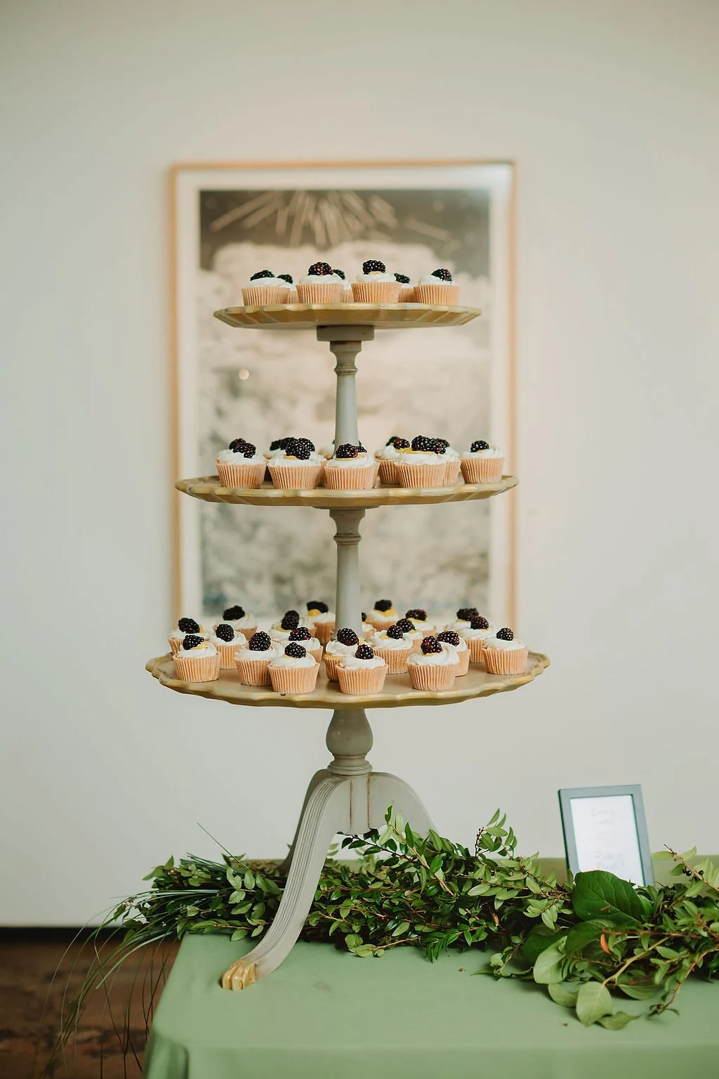 KD+JWedd-01098.jpg