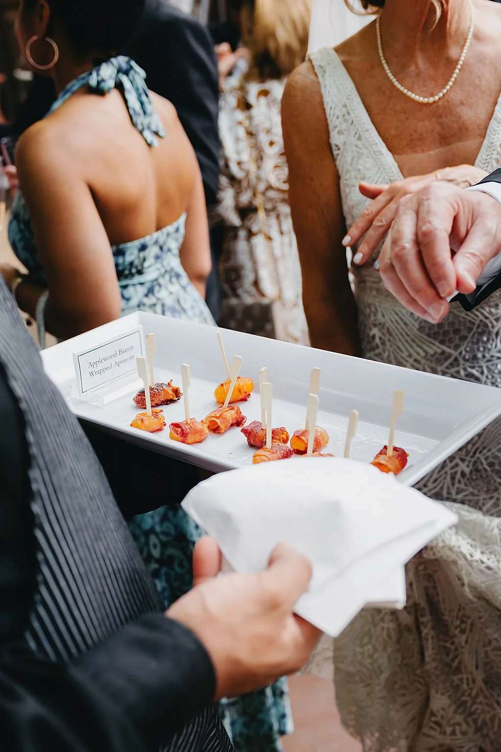 B+PWEDD-00494.jpg