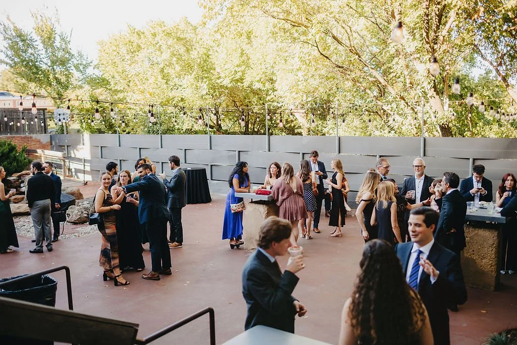 KD+JWedd-01103.jpg