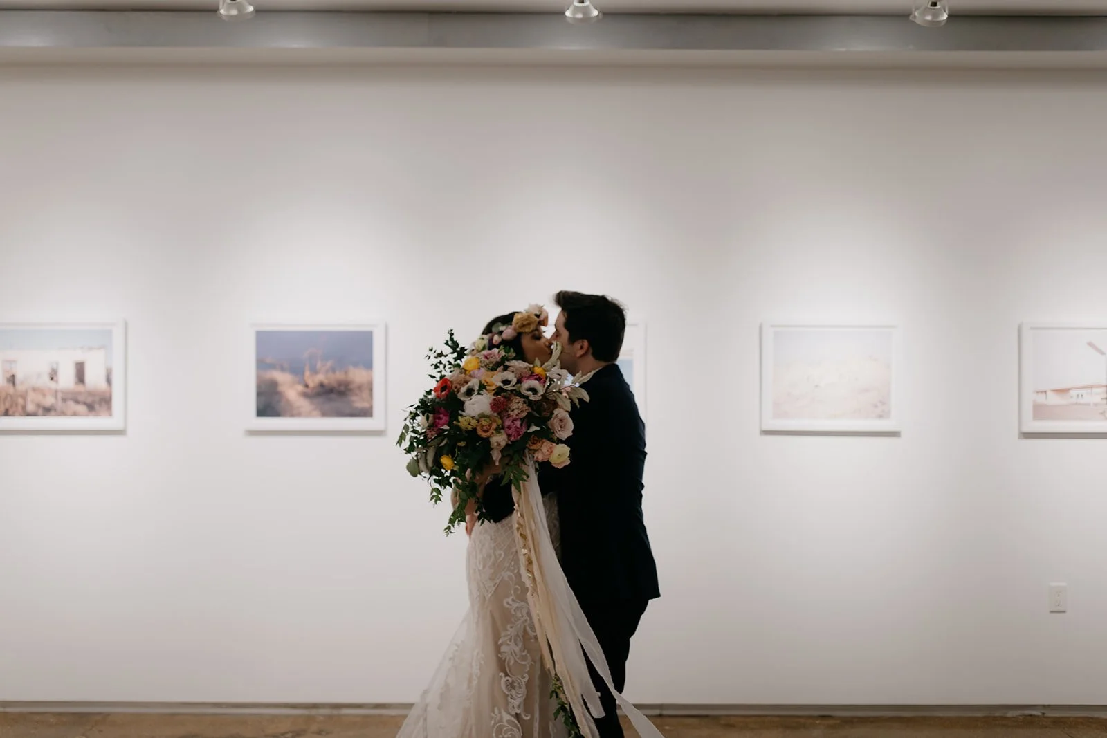 Marie_+_Brent_Wedding_at_the_Artspace111_-75.jpg