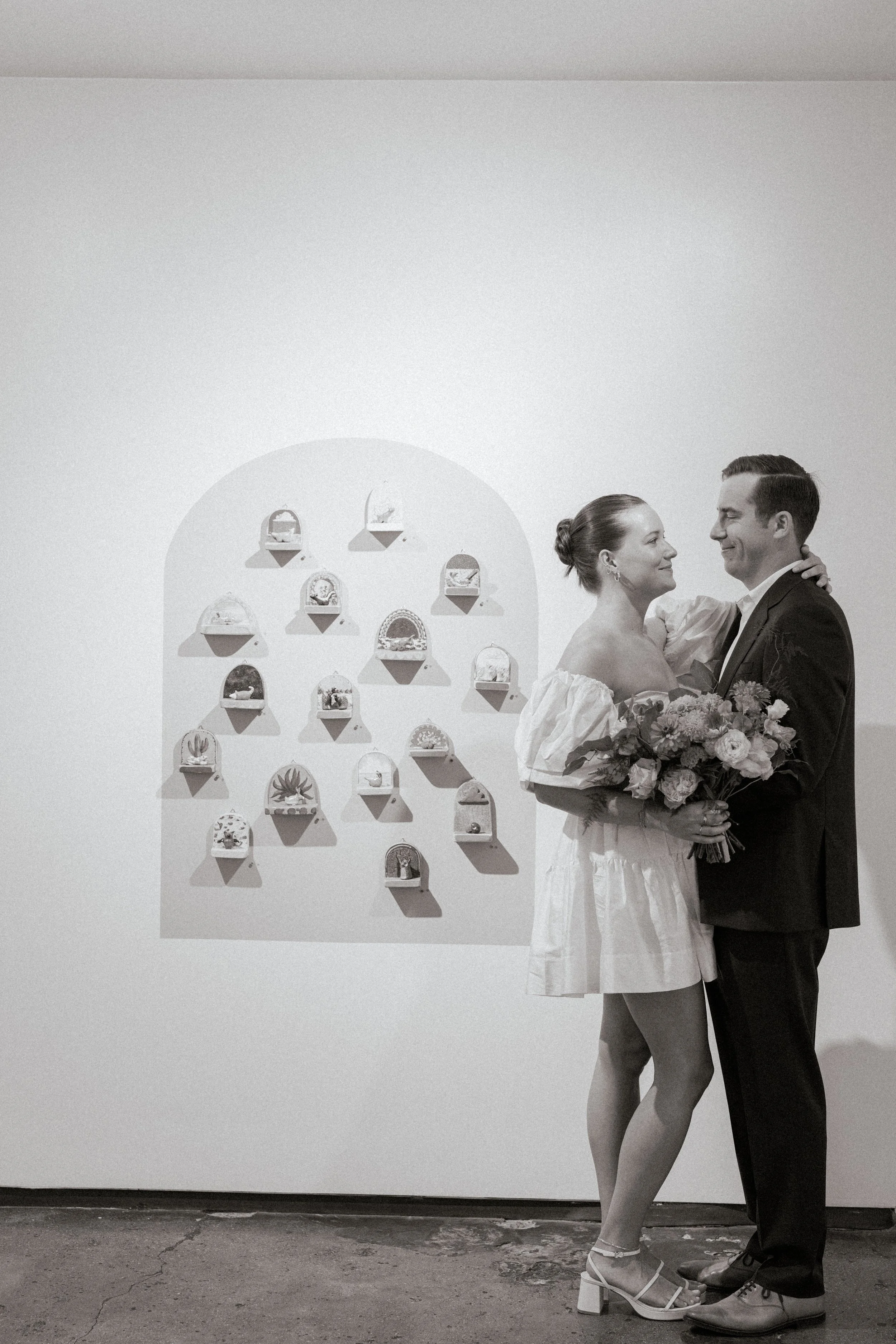 fort-worth-tx-artspace111-wedding-ar-photography-hannah-taylor-144.jpg