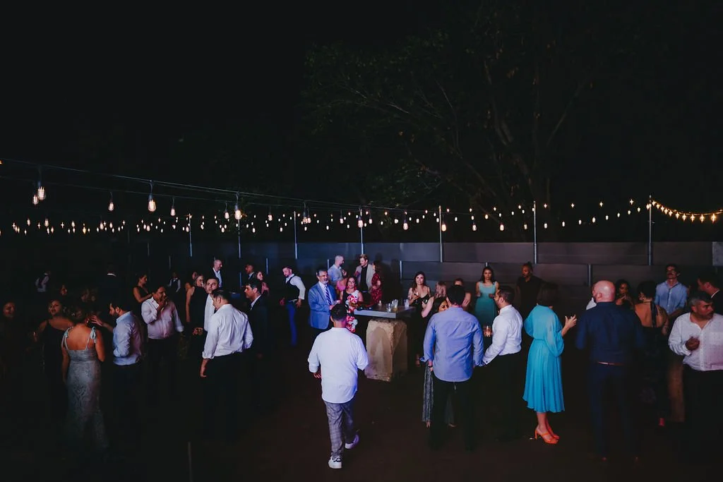 H+AWEDD-01241.jpg