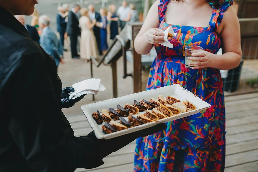 K+JWEDD-00725.jpg