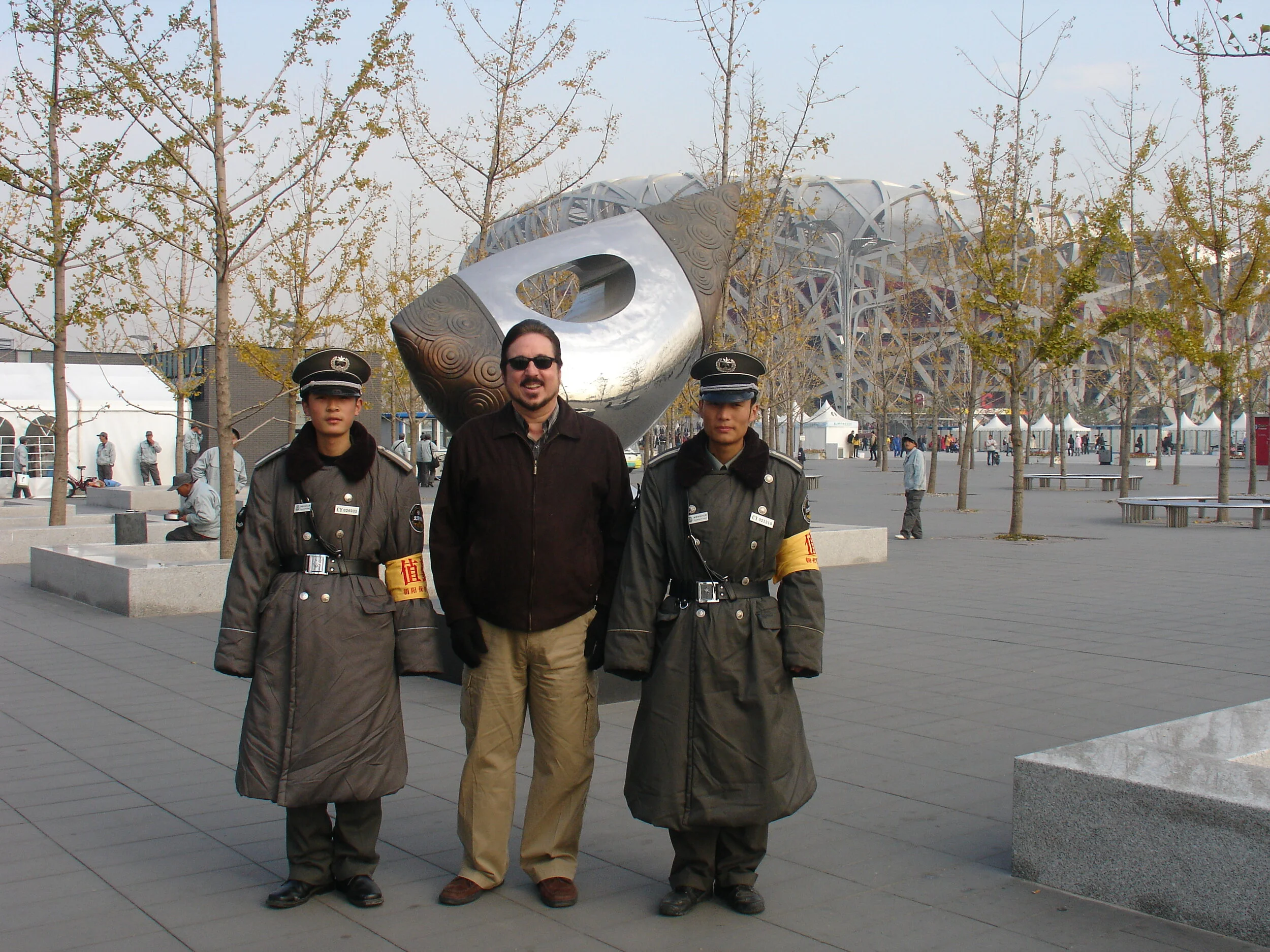DSC07945.JPG
