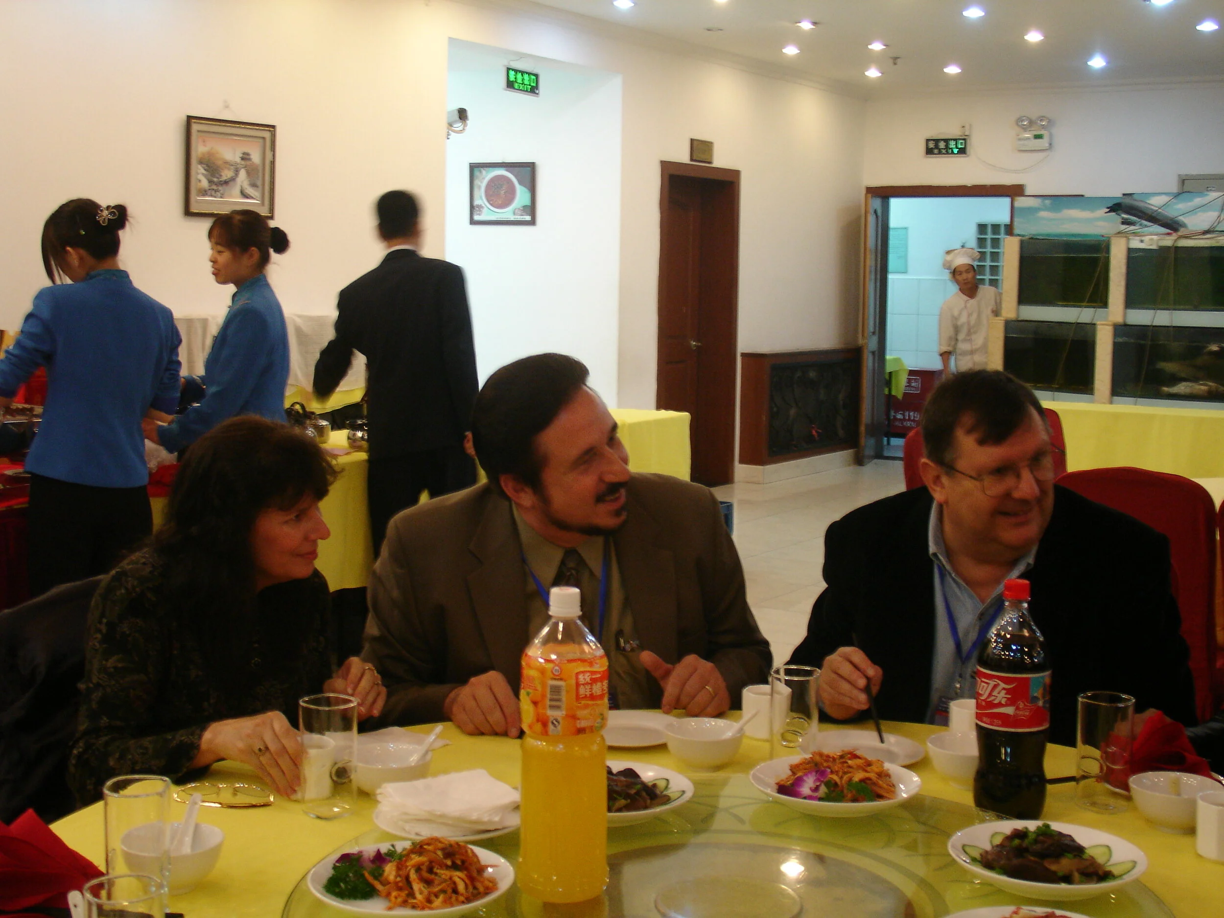 DSC07494.JPG