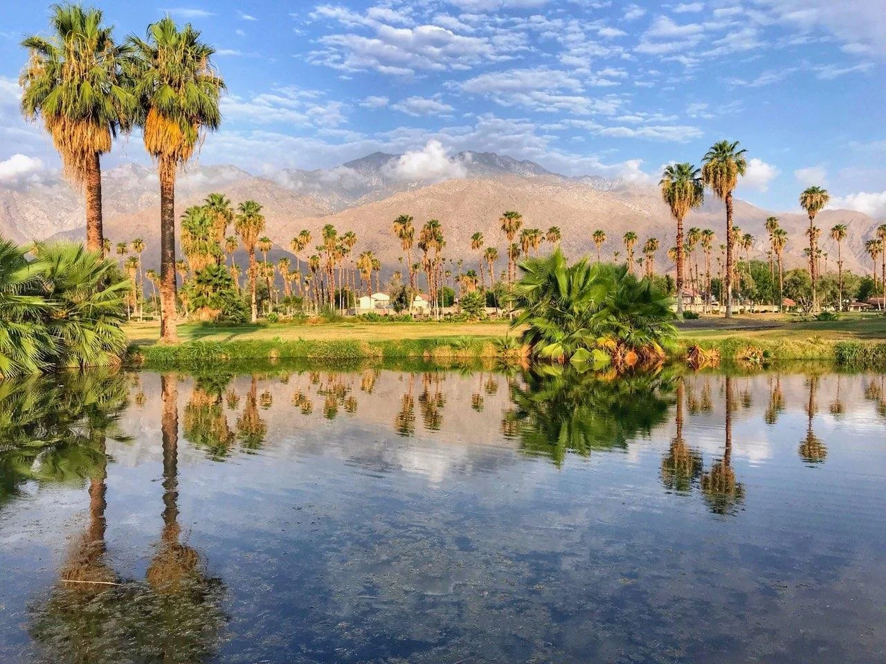 Prescott Preserve — Oswit Land Trust