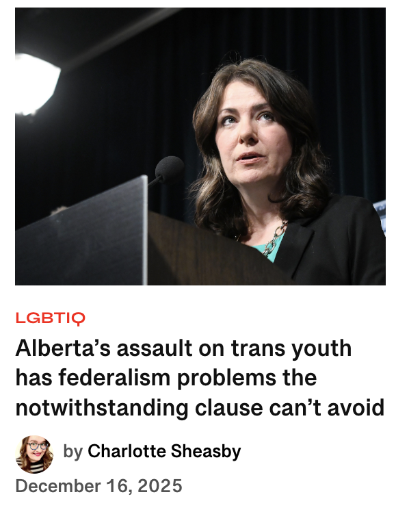 Screenshot 2025-12-16 at 1.47.55 PM.png