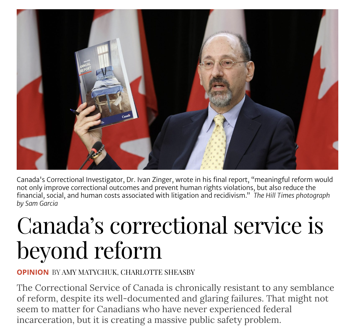 Screenshot 2026-01-28 at 5.03.50 PM.png