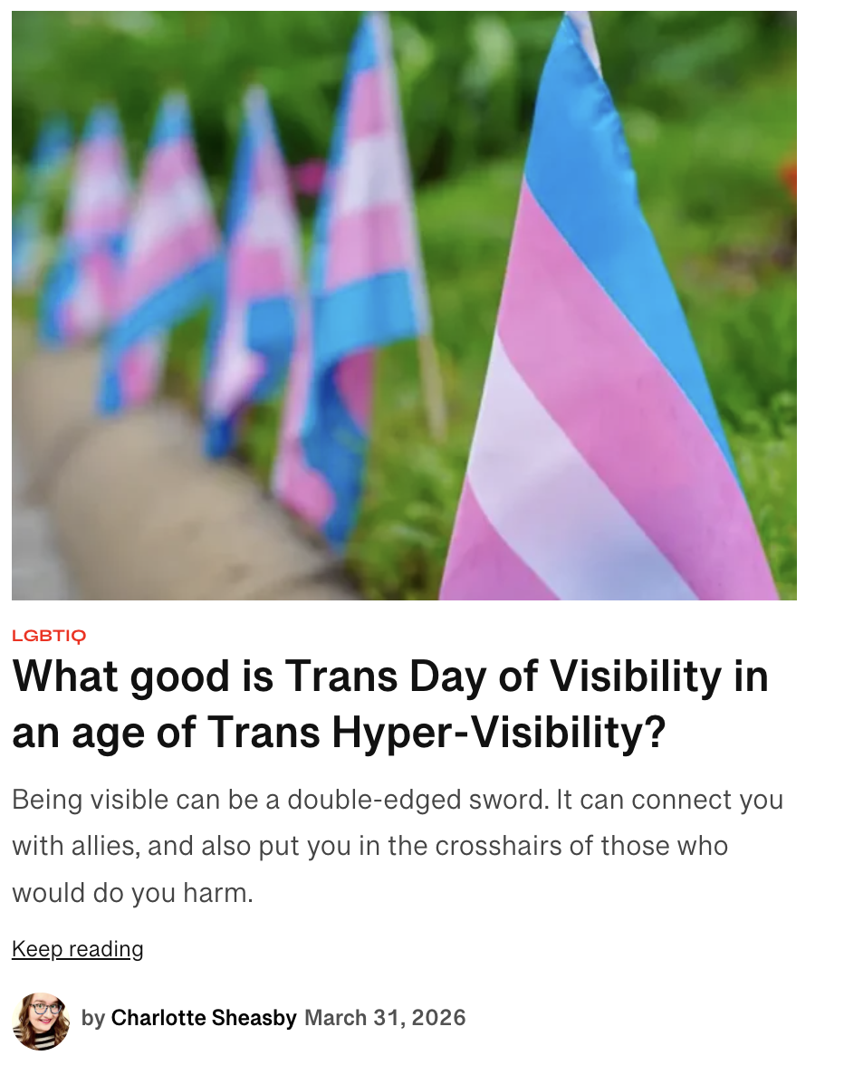 Screenshot 2026-03-31 at 9.37.15 AM.png