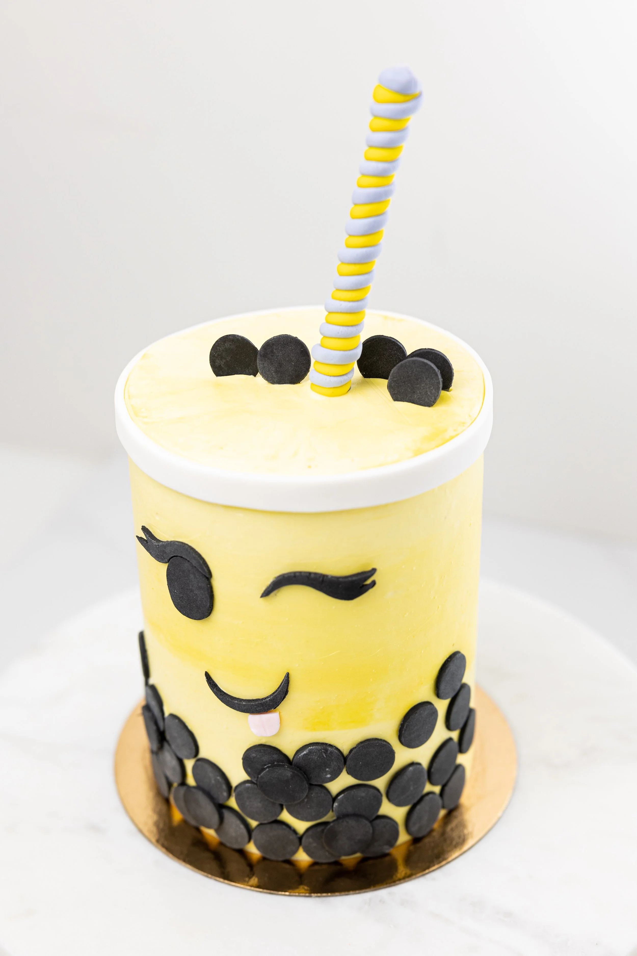 Bubble Tea Cake2.jpg