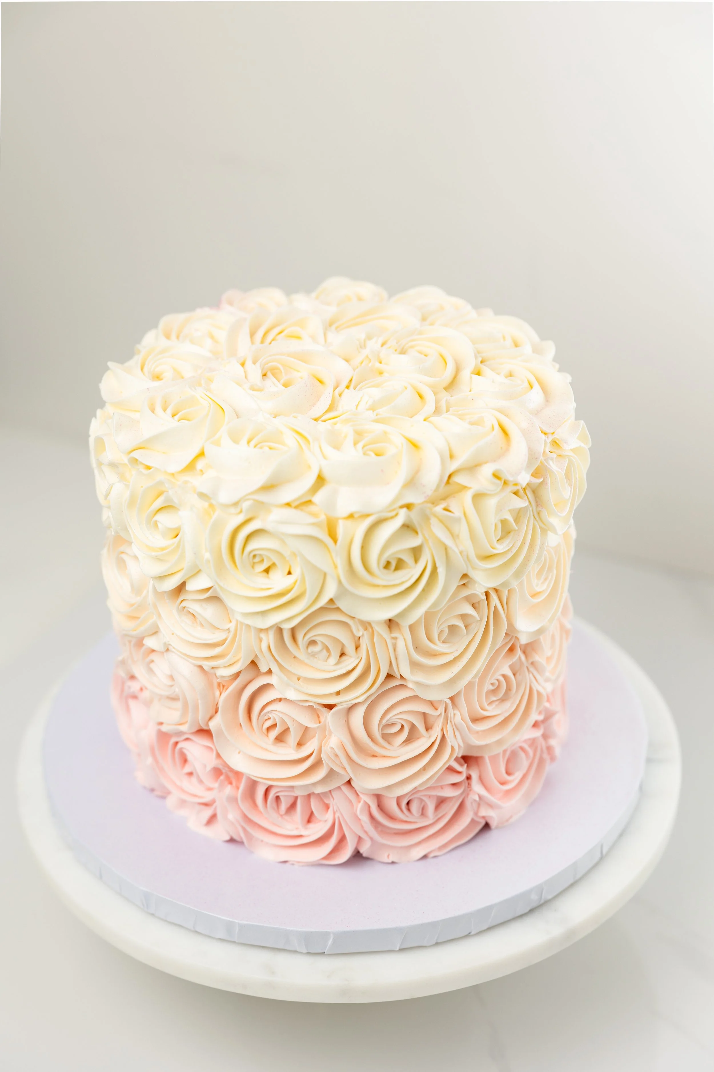 220122_anjan's_delights-67082.jpg