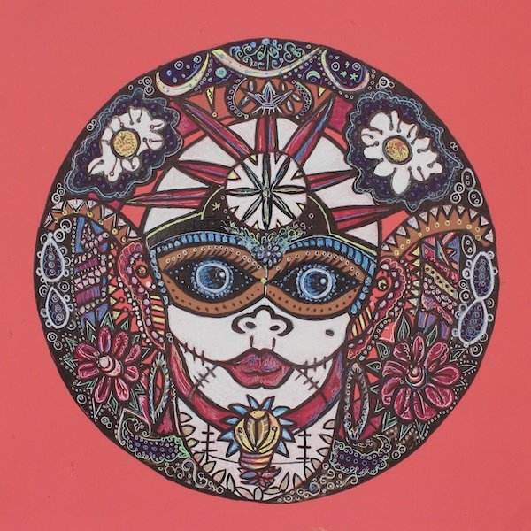 light-bulb-sugar-skull-with-eggs-on-red-mandala-femandala.jpeg