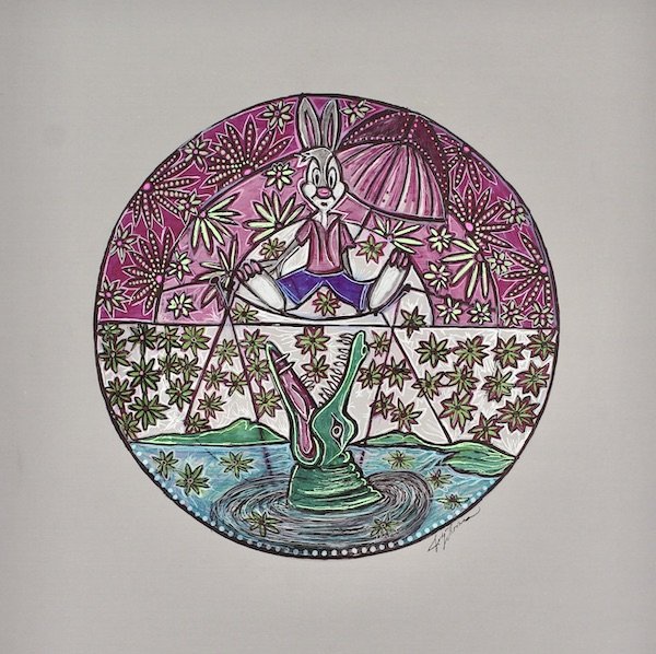 brer-rabbit-haunted-mansion-theme-femandala.jpeg