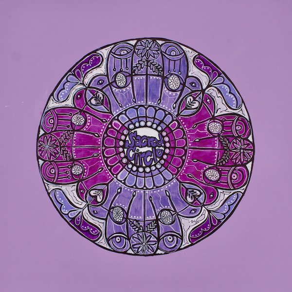 sacred-circle-hamsa-mandala-femandala.jpeg
