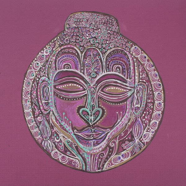 goddess-mandala-on-magenta-background-femandala.jpeg