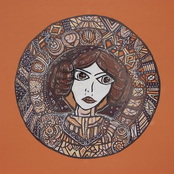 princess-leia-mandala-on-orange-mandala-femandala.jpeg