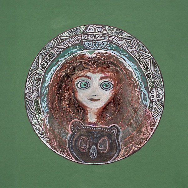 brave-themed-merida-mandala-on-green-femandala.jpeg