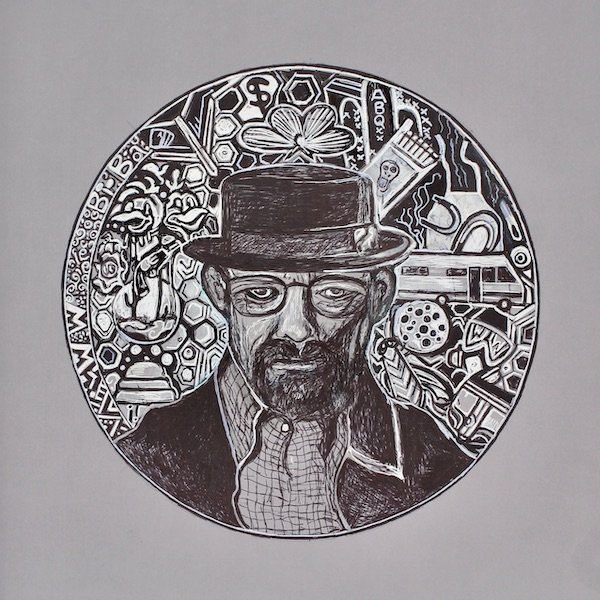 walter-white-breaking-bad-mandala-on-gray-femandala.jpeg