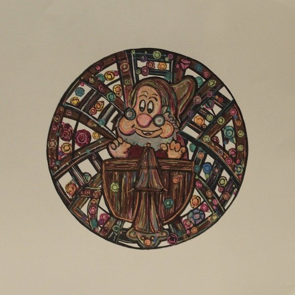 Doc-from-Snow-White-femandala.jpeg